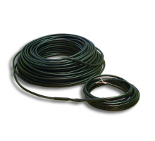 Нагревательный двужильный кабель Fenix ADPSV 30/1060 Вт 3,6 м кв.